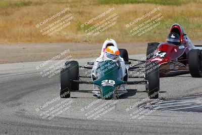 media/Apr-29-2023-CalClub SCCA (Sat) [[cef66cb669]]/Group 2/Race/